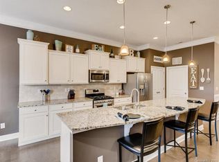428 Red Door Dr, Rock Hill, SC 29732