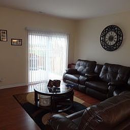 5th image of 2112 Tremont Ln