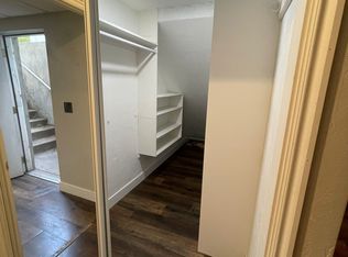 117 W Clay Park Dr #BASEMENT, Salt Lake City, UT 84107