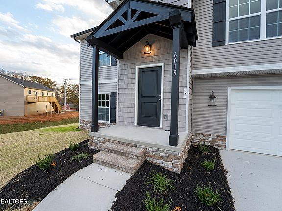 3rd image of 6019 Memory Hill Ln Lot 24