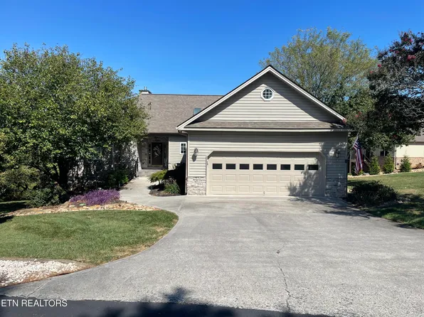 205 Alichanoska Trce, Loudon, TN 37774