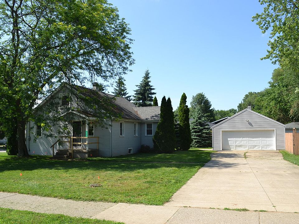 1st image of 2549 36th St SW