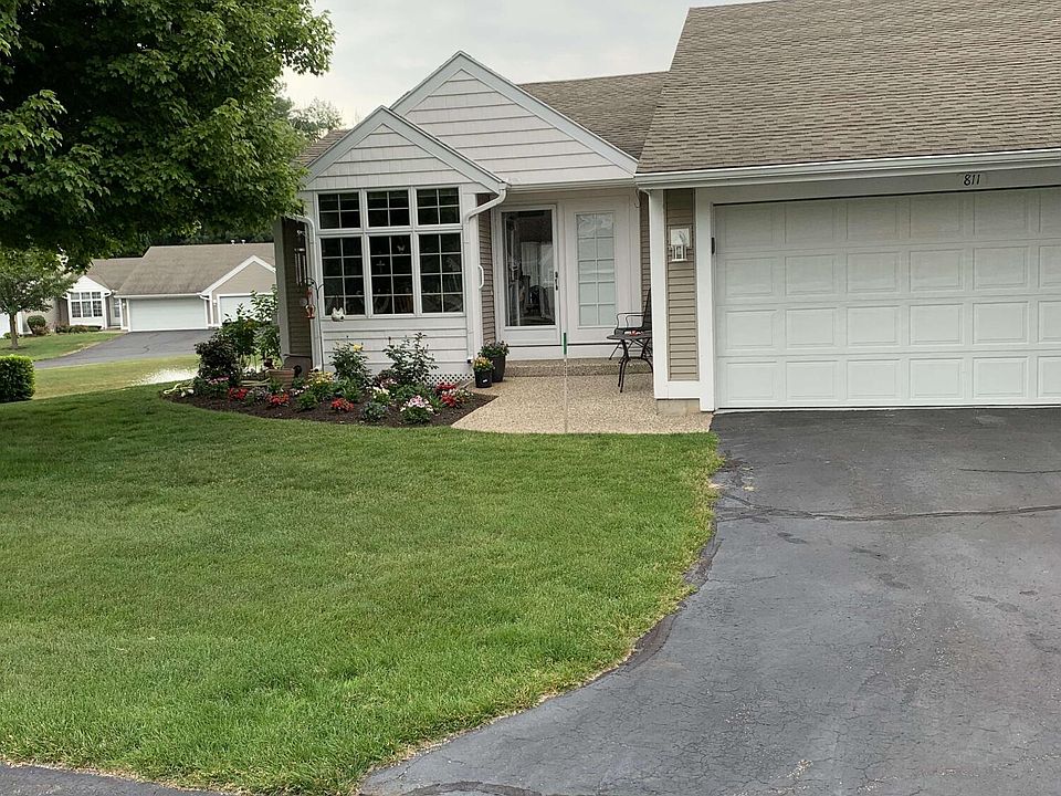 1st image of 811 Clarewood Ct