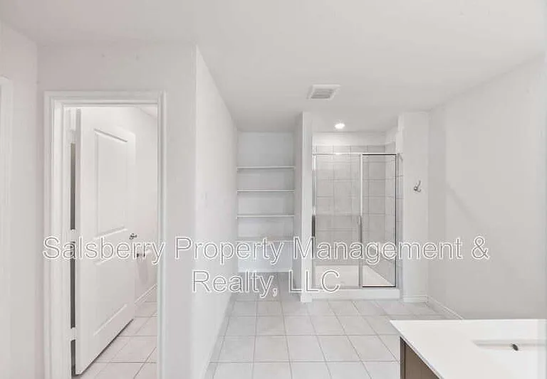 503 Willow View Way — Photo 11