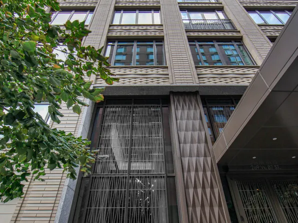 269 West 87th Street 7B image 27 of 27