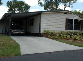 19105 Harbour Tree Ct, North Fort Myers, FL 33903