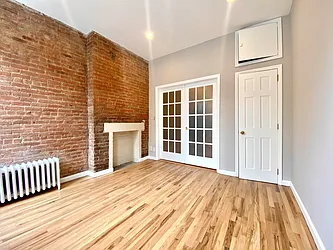 Rented by Astoria Realty