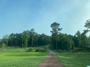 1214 Bob Glenn Rd, Morris, AL 35116