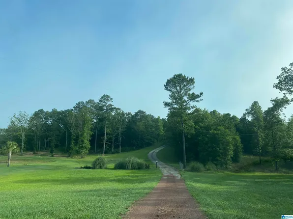 1214 Bob Glenn Rd, Morris, AL 35116