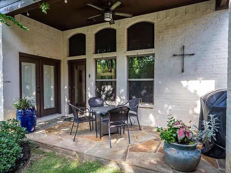 3460 Tuscan Hills Cir — Photo 23