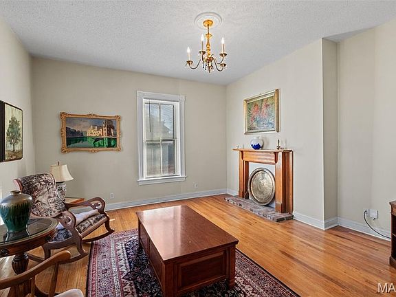 4th image of 7200 Lanham Ave