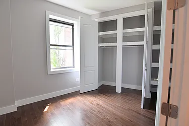 Rented by Zuz Realty