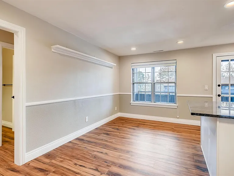 7110 S Gaylord St #L7 — Photo 26