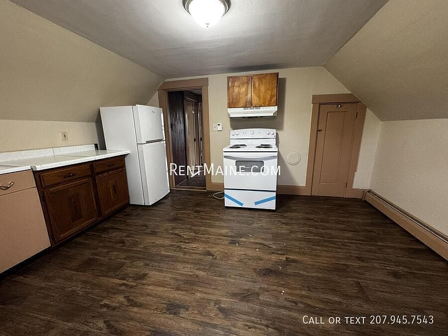 1st image of 26 Waterville Rd APT 3