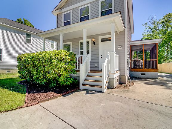 4th image of 1809 Parkland Preserve Ln