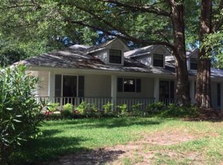 105 Virginia Cir, Daphne, AL 36526