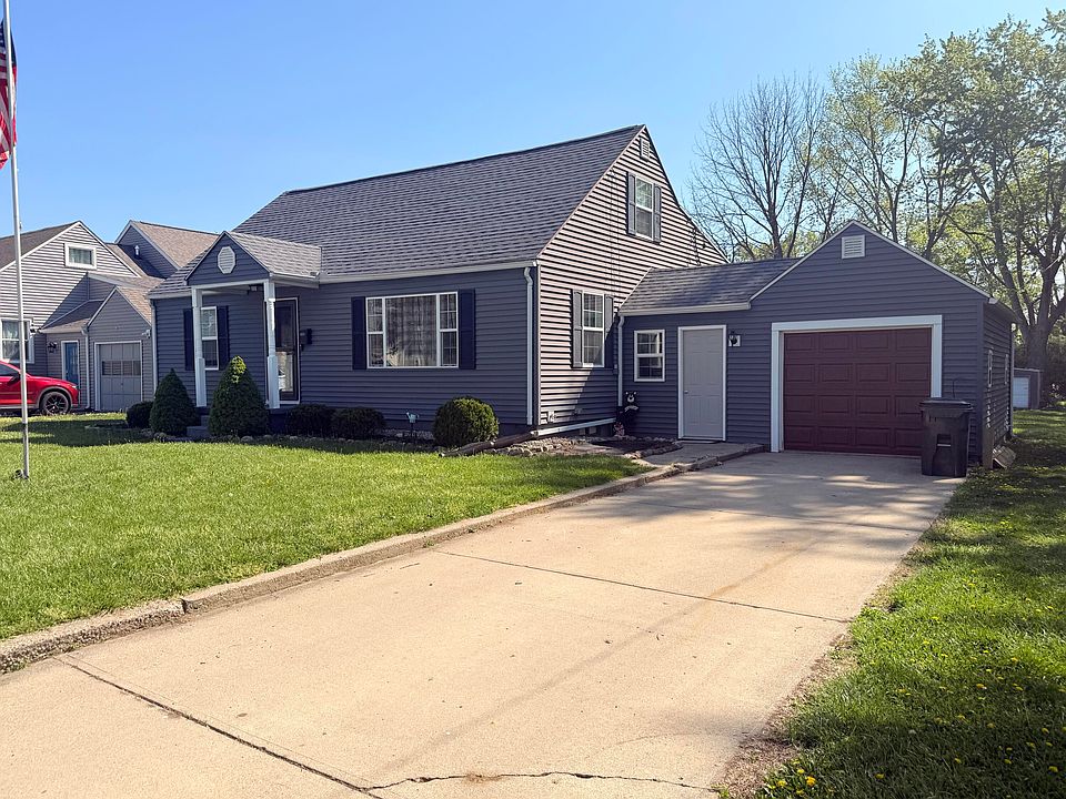 2nd image of 353 Armand Dr