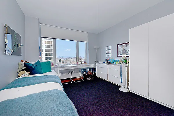 Rented by LKW International Real Estate LLC | media 3