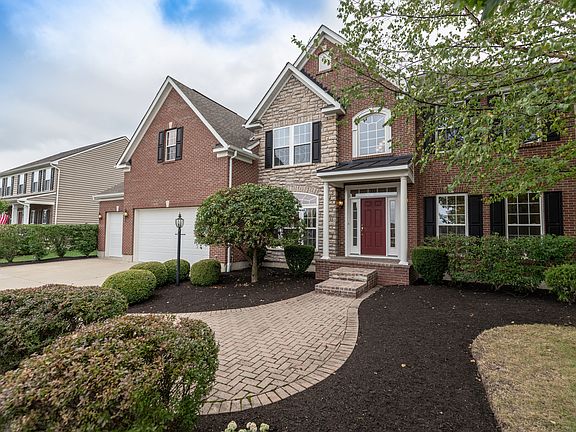 2nd image of 1507 Middle Park Dr