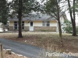 250 S Pennell Rd, Media, PA 19063