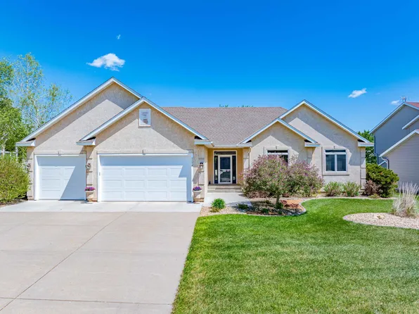 1874 Tierney Dr, Hastings, MN 55033