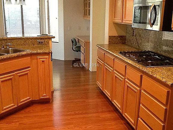 3rd image of 2916 Big Green Ln