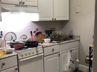 879 Beacon St #41-53, Boston, MA 02215