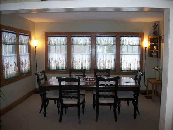 4th image of 4910 County Road 36