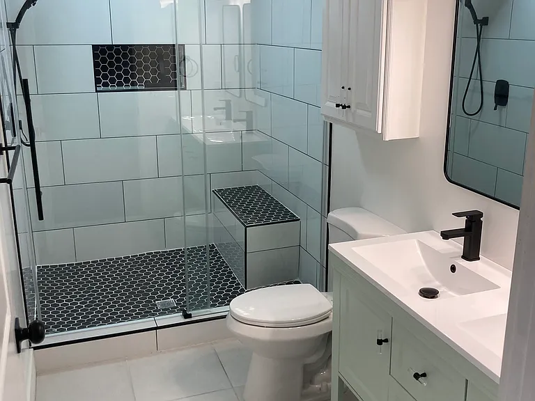 4455 Rayfield Dr — Photo 10