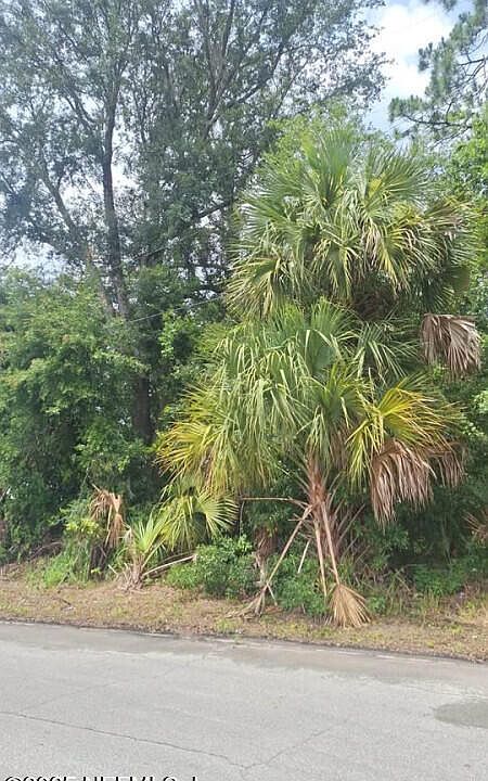 2nd image of LOT 12 N 18TH Street