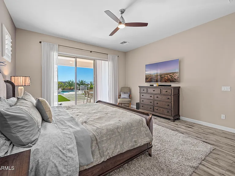 6237 E Bramble Berry Ln — Photo 19
