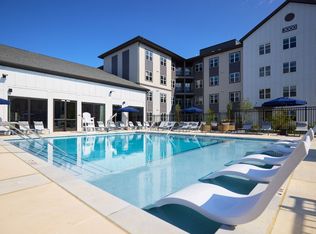 7821 Matapeake Business Dr #1101, Brandywine, MD 20613