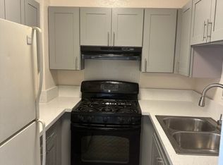 87-122 Helelua St APT C206, Waianae, HI 96792