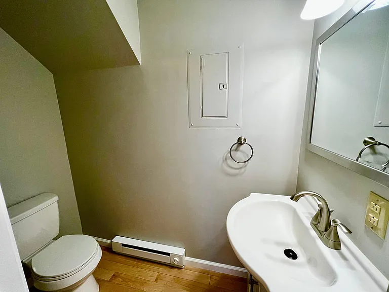 87 Baldwin Dr #87 — Photo 24