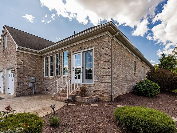 4th image of 3372 Mesinetto Creek Dr
