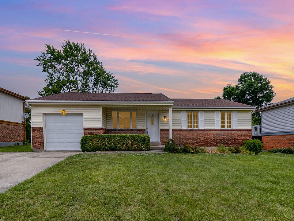 1st image of 3459 Meadowlark Dr