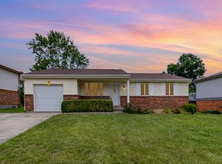 3459 Meadowlark Dr, Edgewood, KY 41018