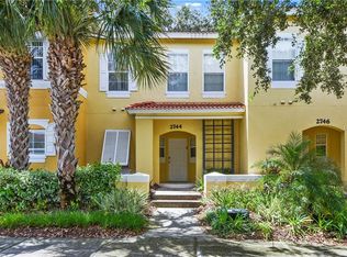 2744 Sun Key Pl, Kissimmee, FL 34747