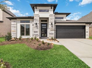 624 Cape Capri Dr, Katy, TX 77493