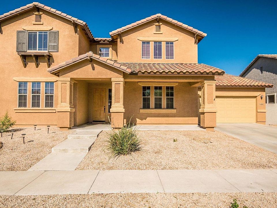 1st image of 2418 W Sienna Bouquet Pl