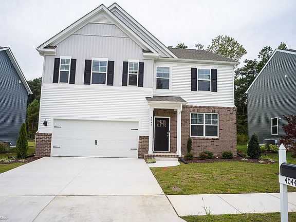 3rd image of 4044 Brians Ln