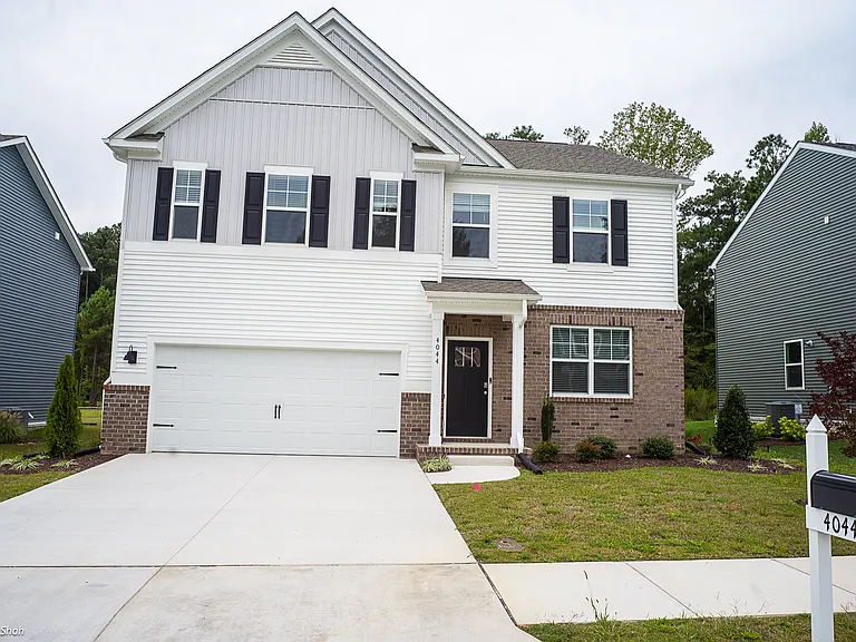 4044 Brians Ln — Photo 3