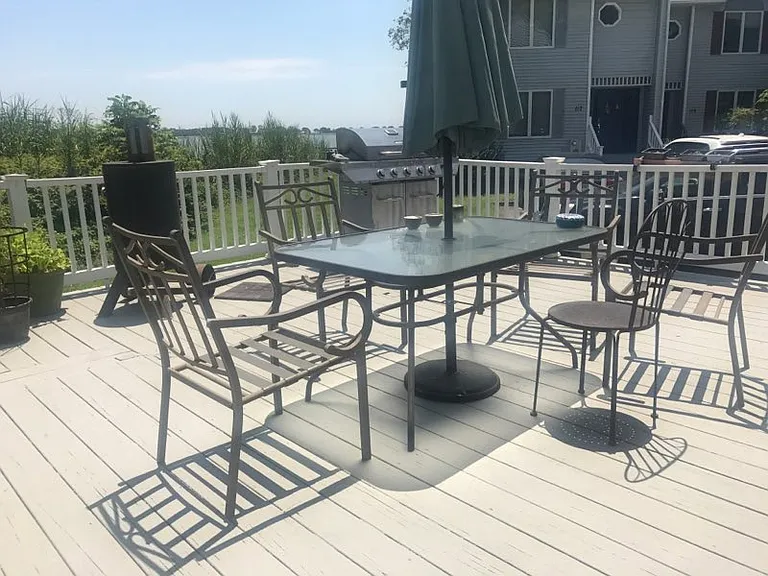 115 Scotts Point — Photo 24