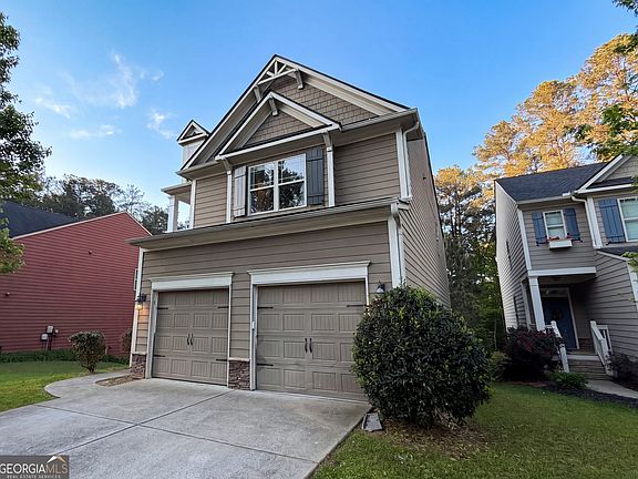 2nd image of 5106 Acworth Landing Dr