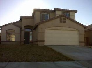 9386 Dragon Tree Dr, Hesperia, CA 92344