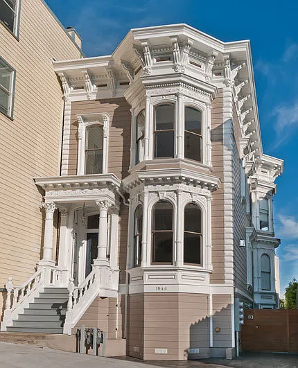 SF Turk LLC — Photo 8