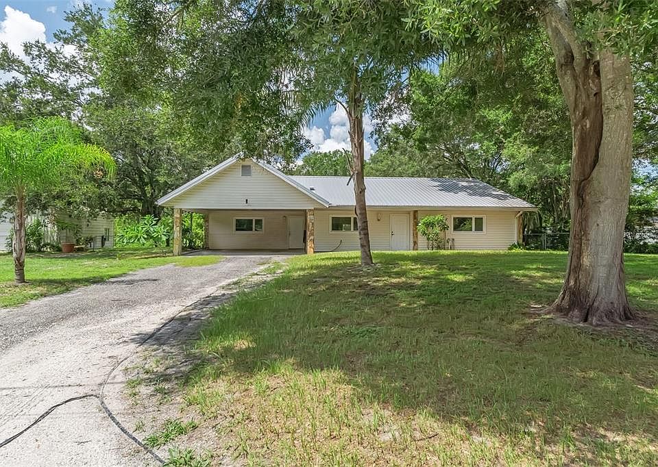 1st image of 11303 Echo View Dr