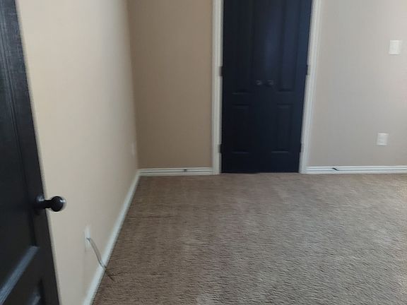 5th image of 706 S Jupiter Rd APT 709