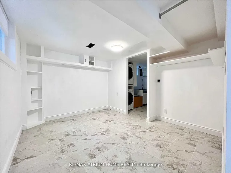 25 Dunlace Dr — Photo 14