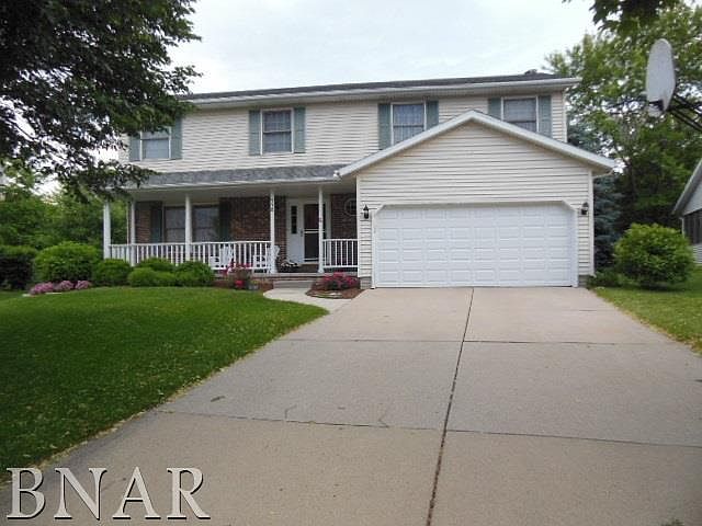 1st image of 110 Shorewood Dr